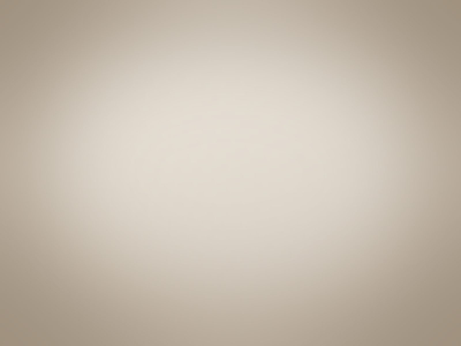 An advisor helping a client with a document