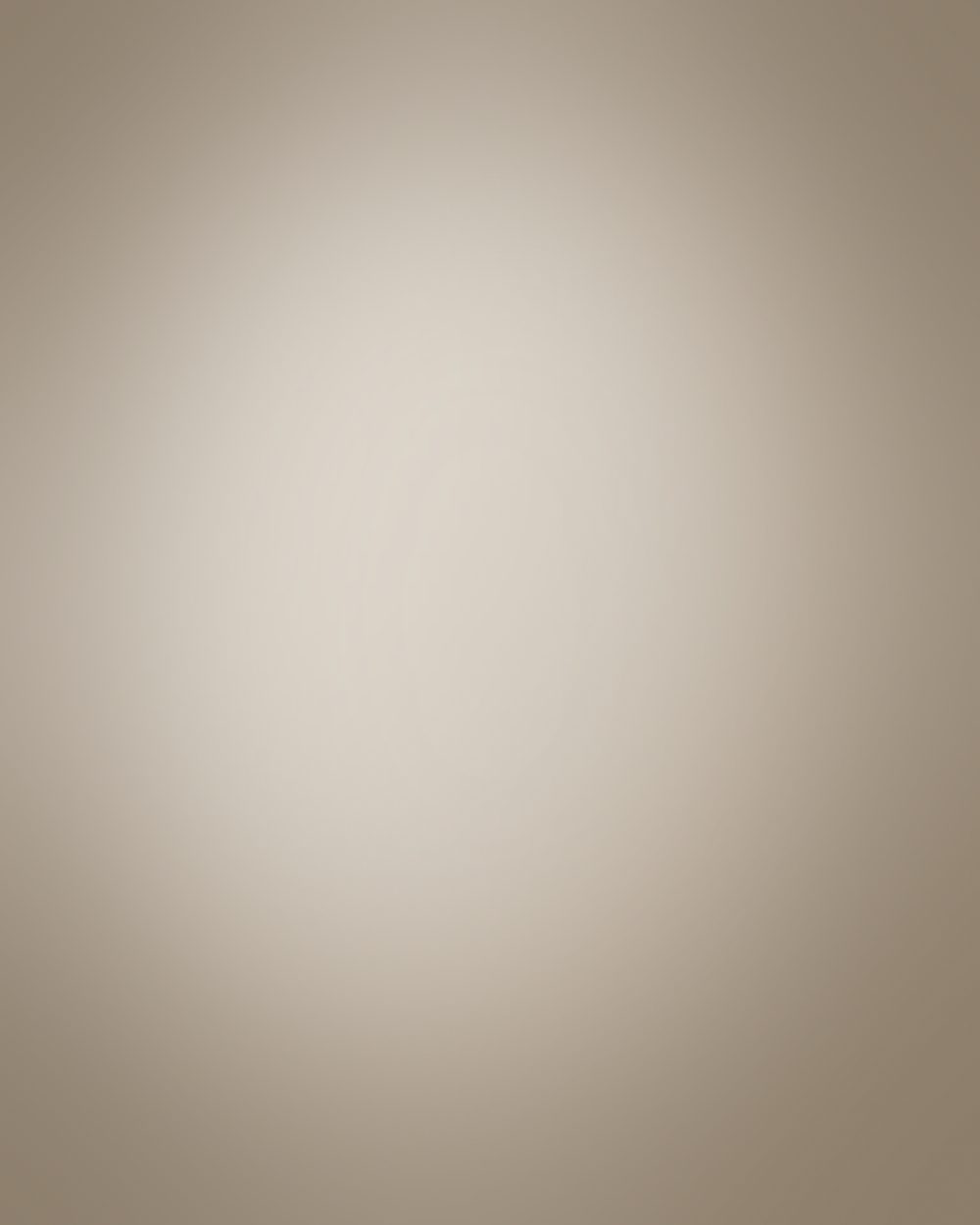 [Name to confirm], Client Services Lead