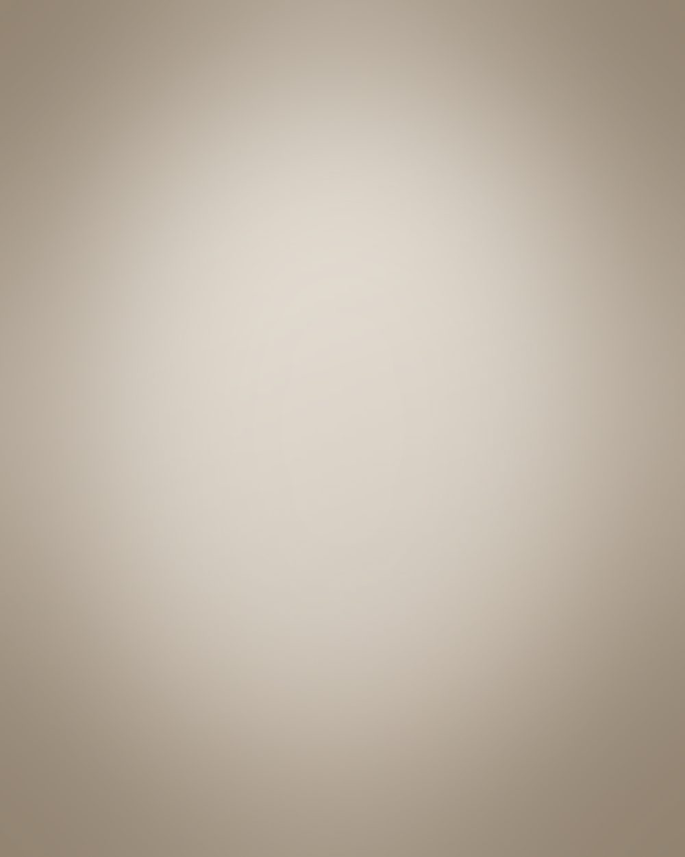 [Name], Life Planner · joined 2025
