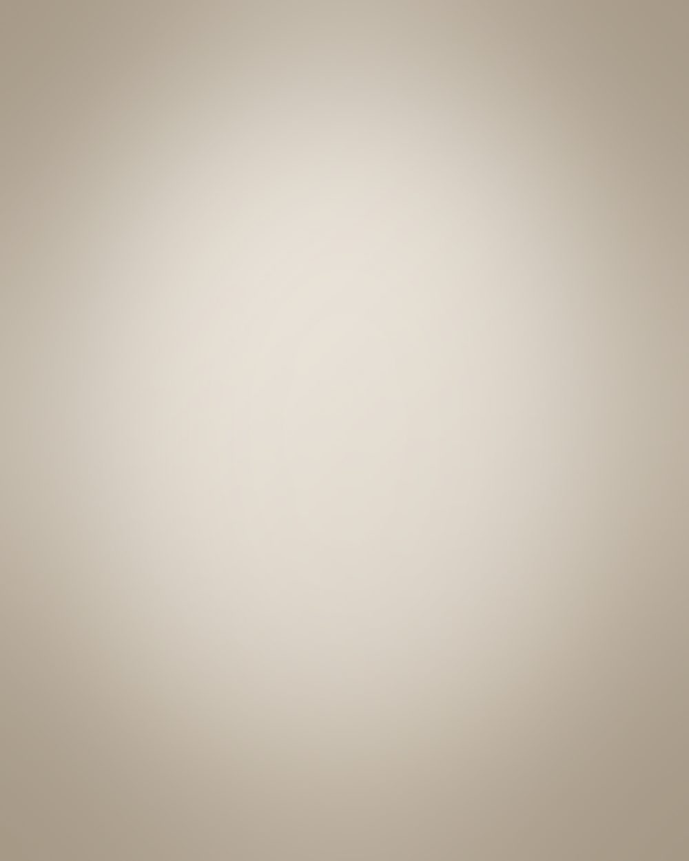 [Name], Life Planner · joined 2022