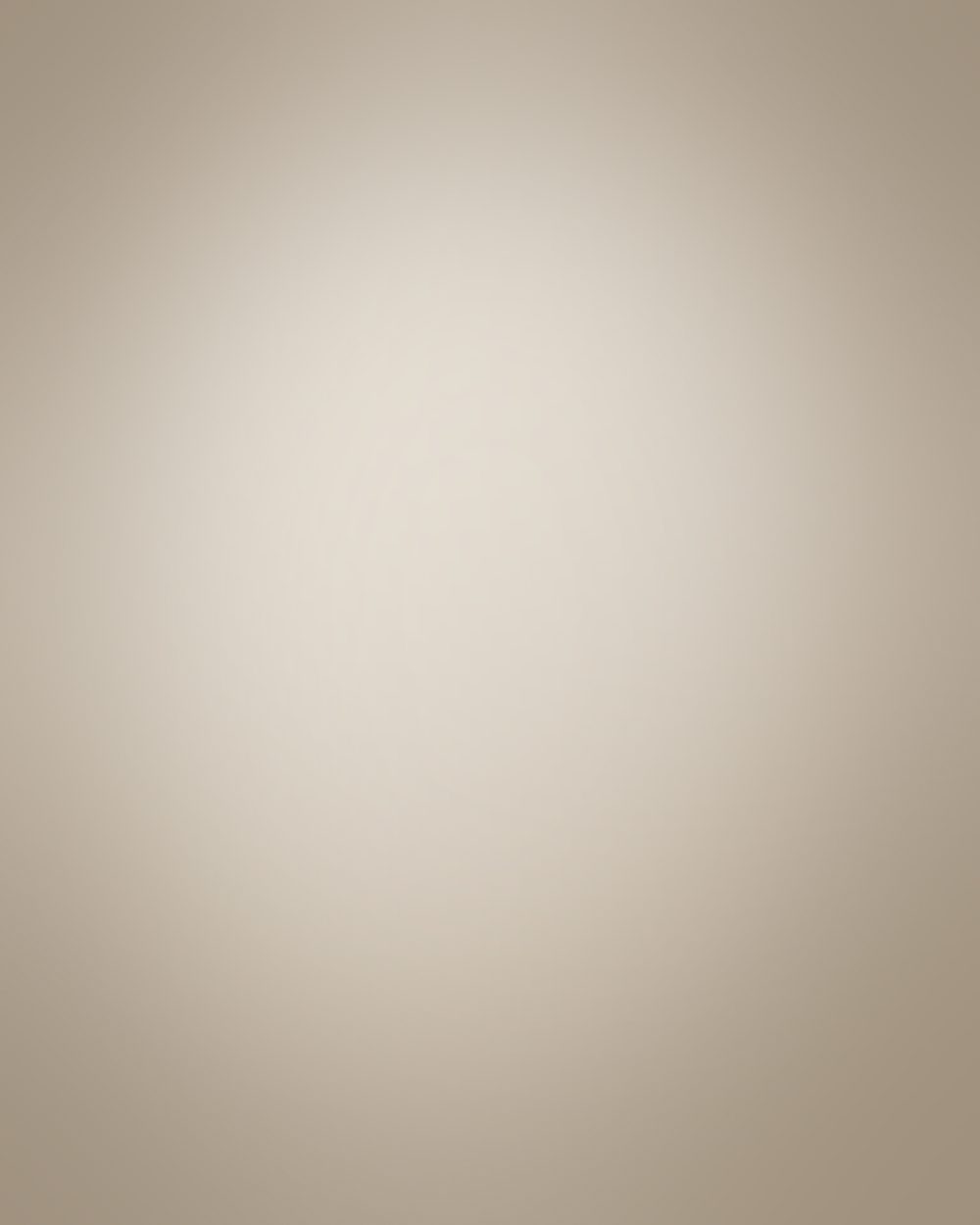 [Name], Life Planner · joined 2024