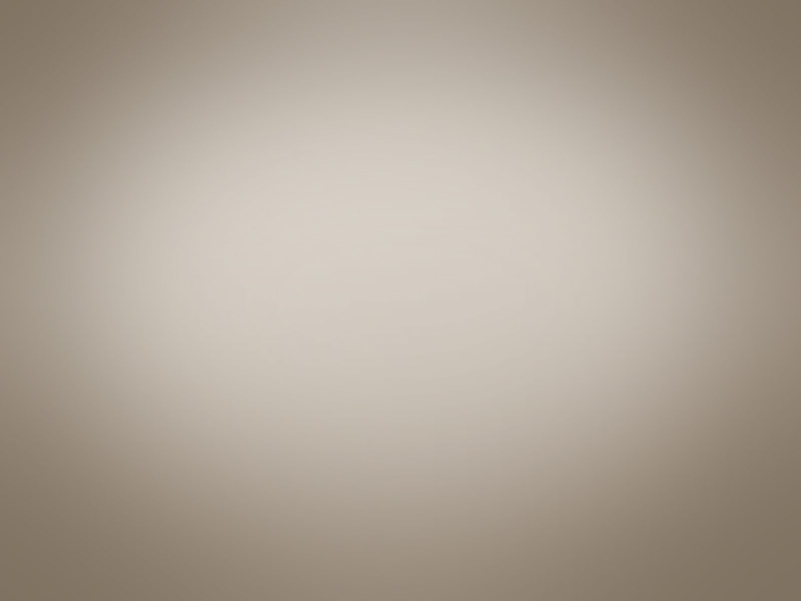 An advisor preparing a claim with a client